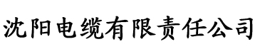 中文亚洲一区二区三区电缆厂logo